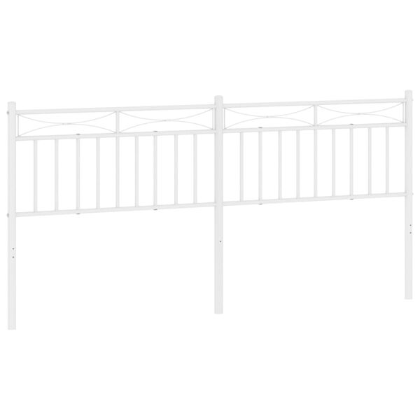 Showing Product Image 1 of 6