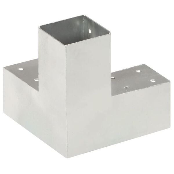 Showing Product Image 3 of 6