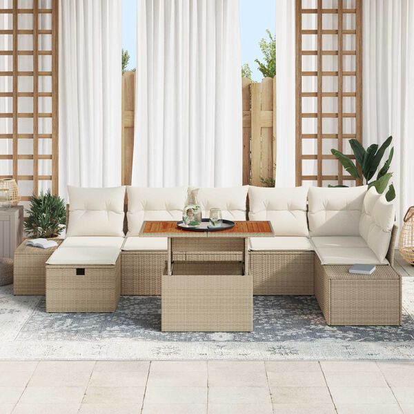 Showing Product Image 3 of 17