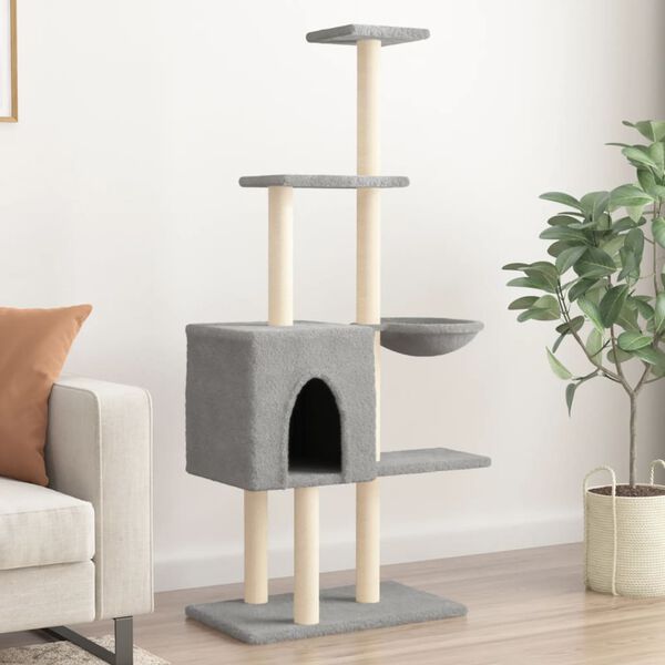 Showing Product Image 2 of 9