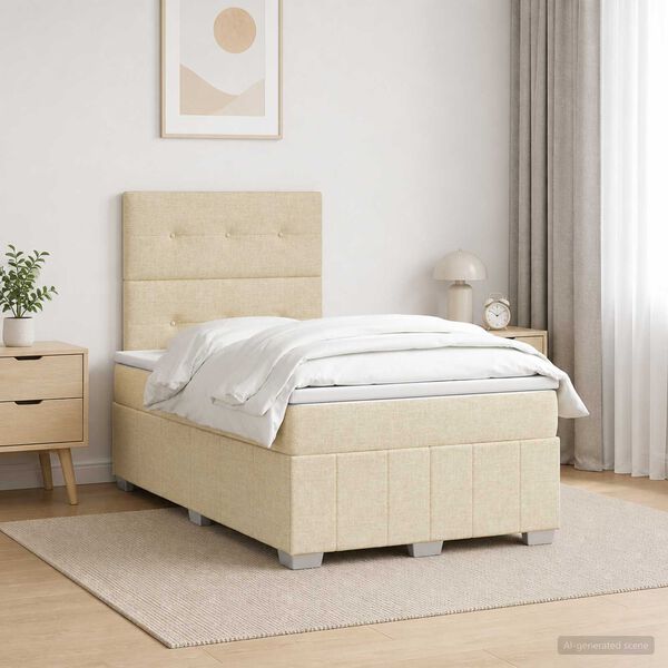 Showing Product Image 4 of 13