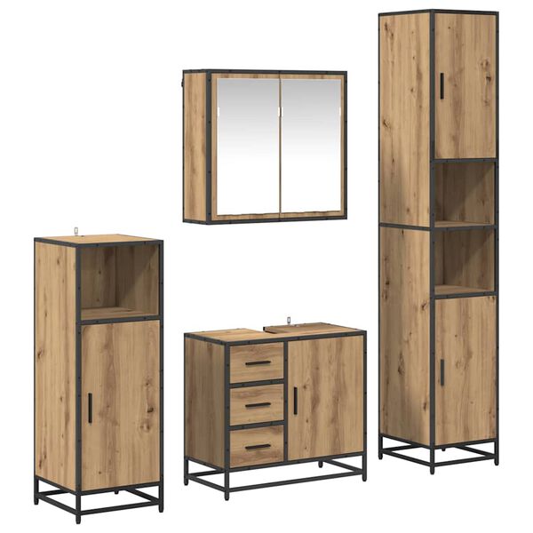 Showing Product Image 1 of 22