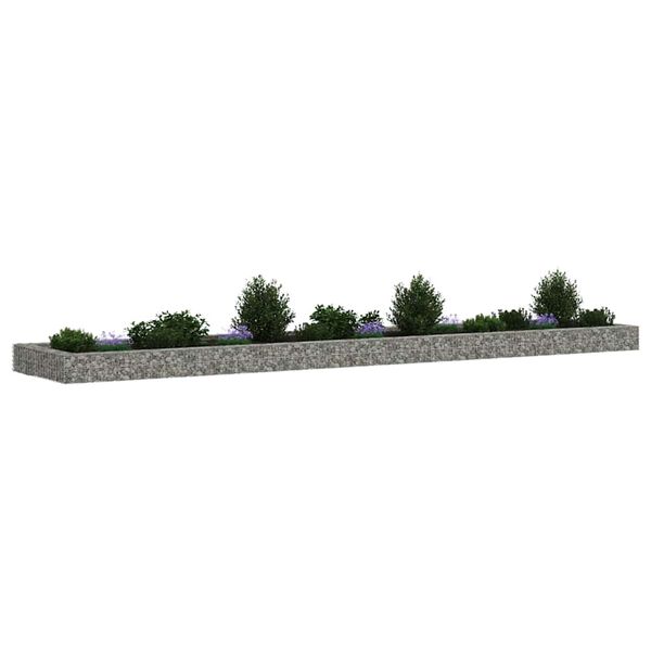 Showing Product Image 4 of 9