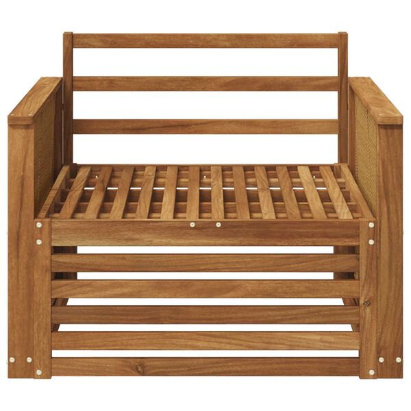 Showing Product Image 2 of 7