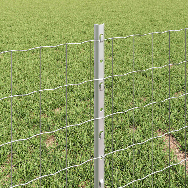 Showing Product Image 4 of 7