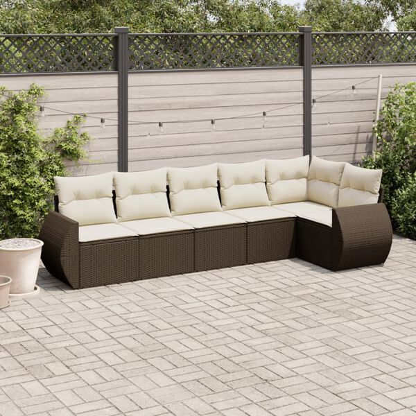Showing Product Image 2 of 17