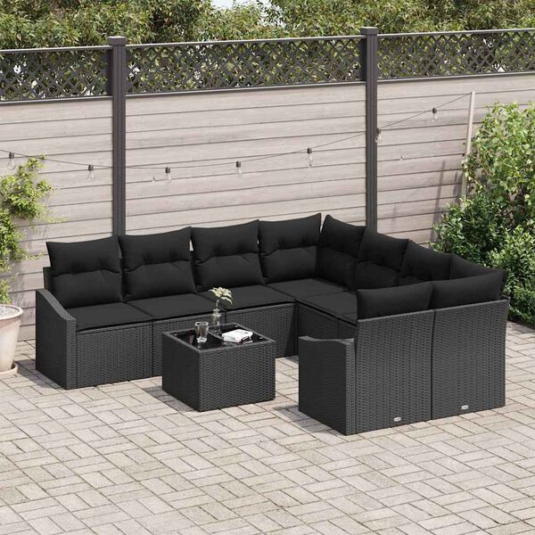 Showing Product Image 3 of 18