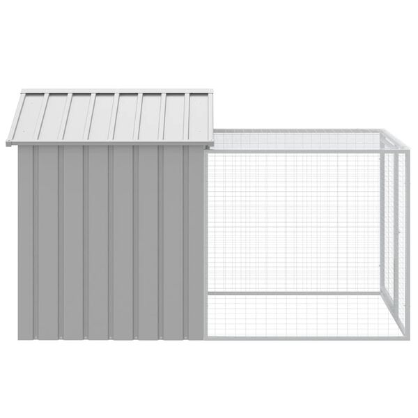 Showing Product Image 4 of 5