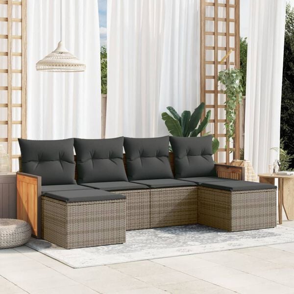 Showing Product Image 2 of 17