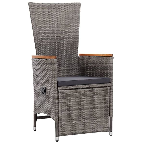Showing Product Image 4 of 12