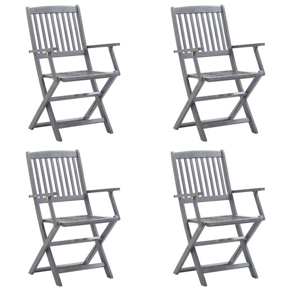 Showing Product Image 2 of 15