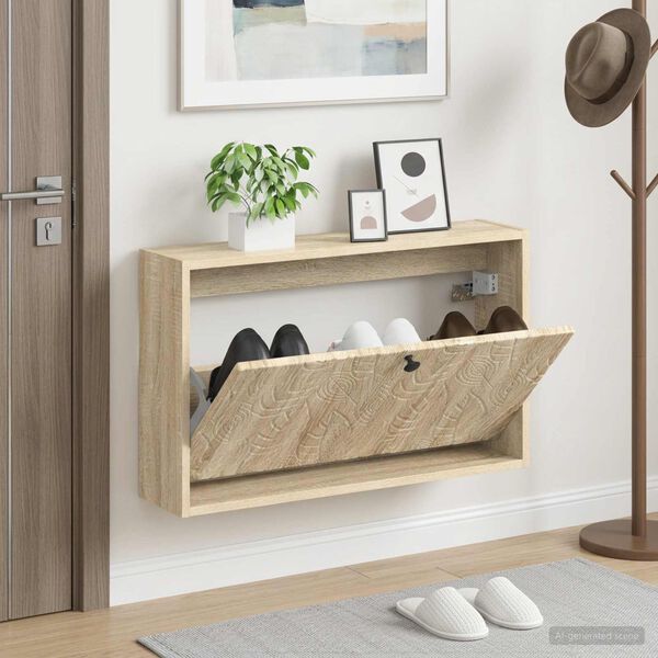Showing Product Image 2 of 9