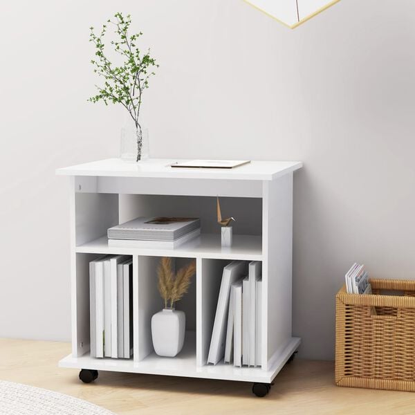 Showing Product Image 3 of 7