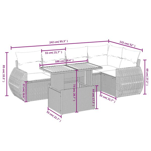 Showing Product Image 3 of 17