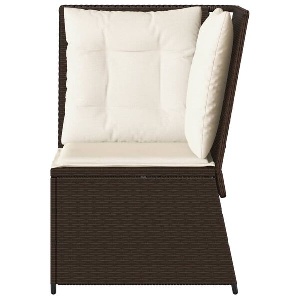 Showing Product Image 4 of 9