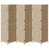 Produkta sīktēla attēls 5 no 15