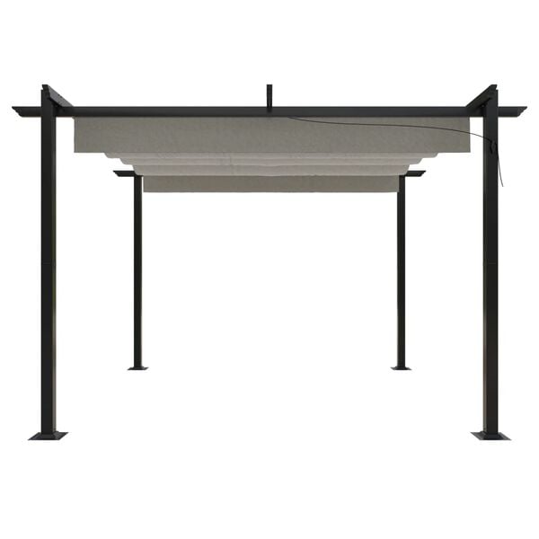 Showing Product Image 4 of 10