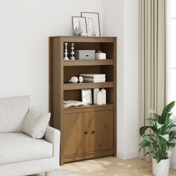 Showing Product Image 2 of 11