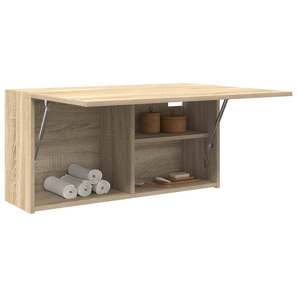 Showing Product Image 4 of 12