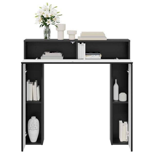 Showing Product Image 4 of 12