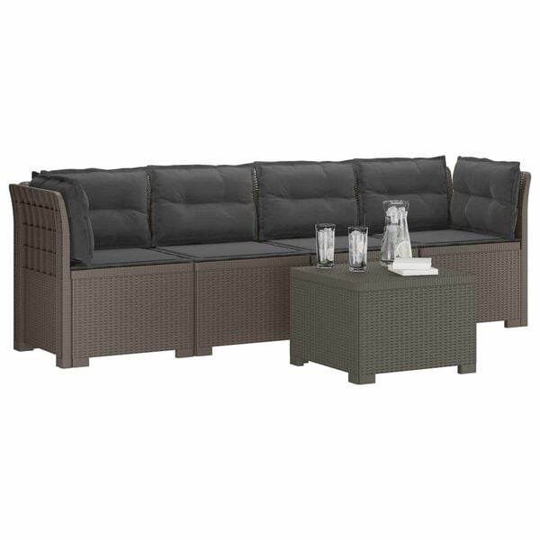 Showing Product Image 3 of 12