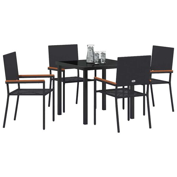 Showing Product Image 3 of 11