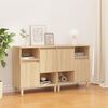 Produkta sīktēla attēls 2 no 10