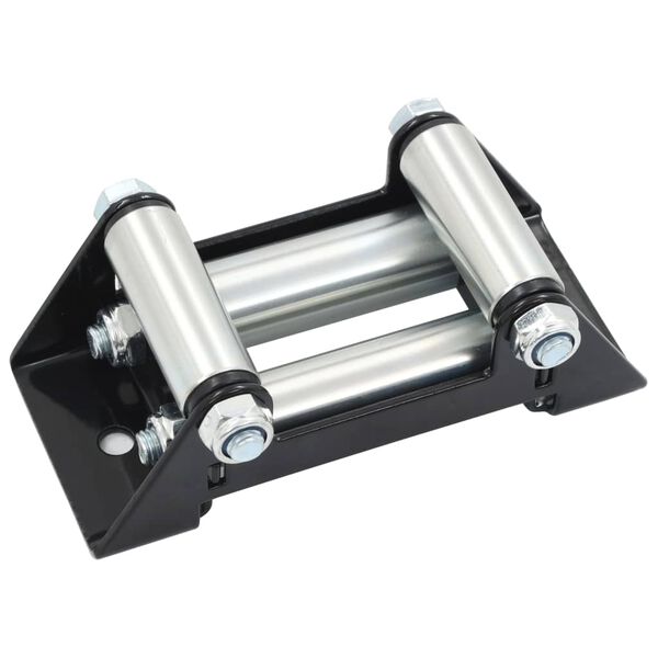 Showing Product Image 1 of 6