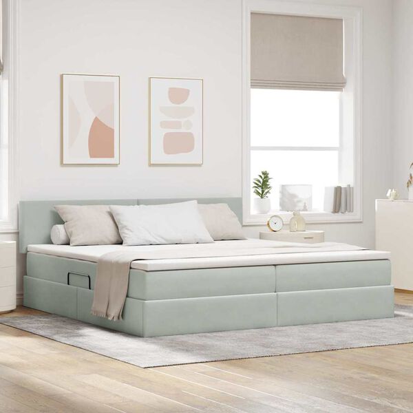Showing Product Image 2 of 17