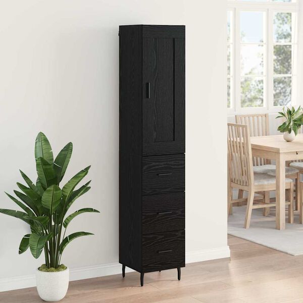 Showing Product Image 4 of 17