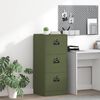 Produkta sīktēla attēls 2 no 14
