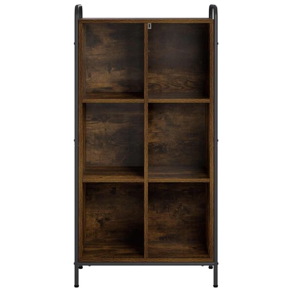 Showing Product Image 3 of 8