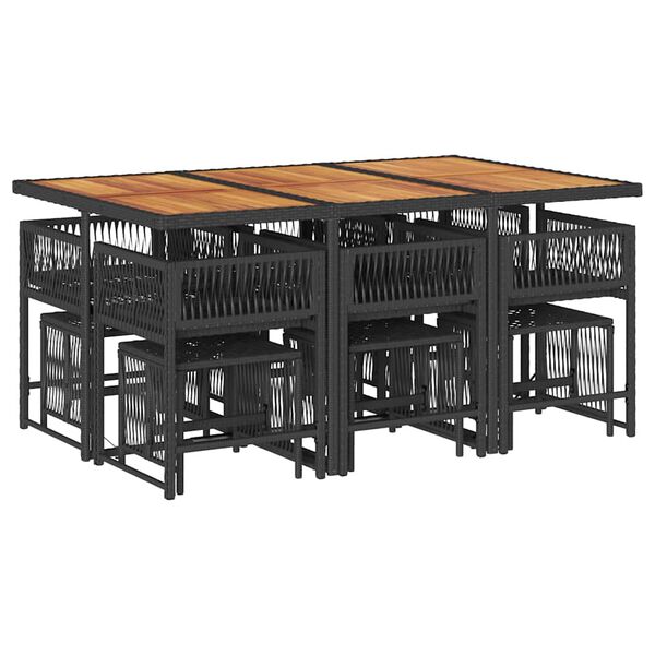 Showing Product Image 3 of 17