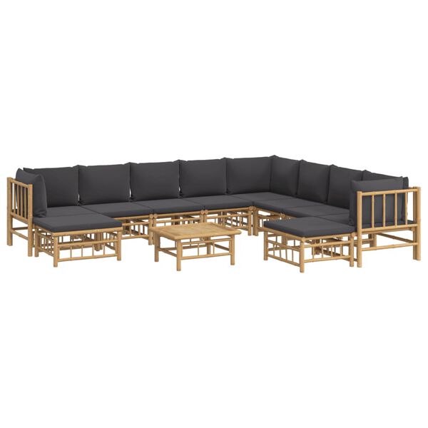 Showing Product Image 3 of 11