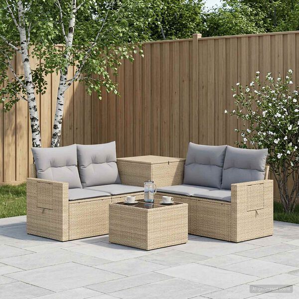 Showing Product Image 2 of 14
