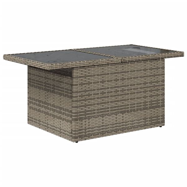 Showing Product Image 3 of 17