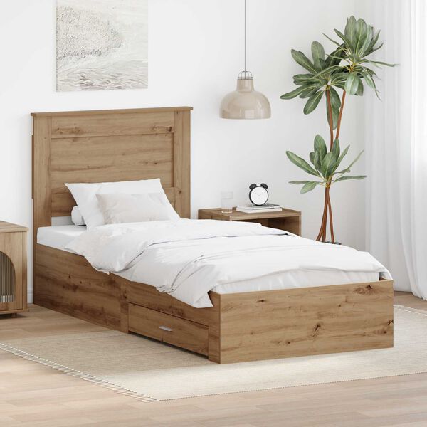 Showing Product Image 2 of 14