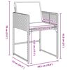 Produkta sīktēla attēls 10 no 11