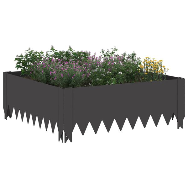 Showing Product Image 3 of 9