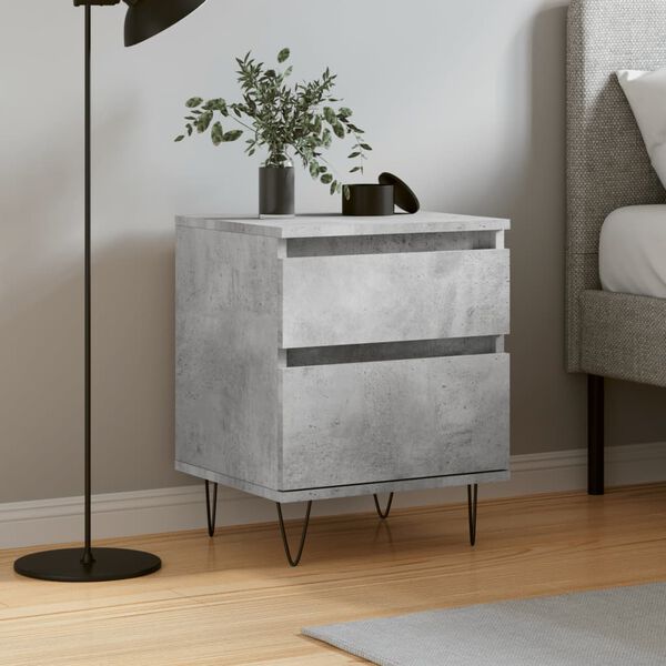 Showing Product Image 2 of 13