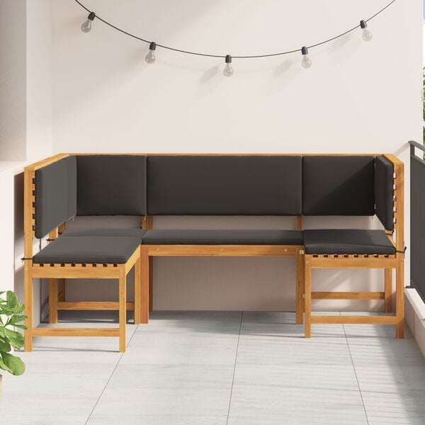 Showing Product Image 3 of 7