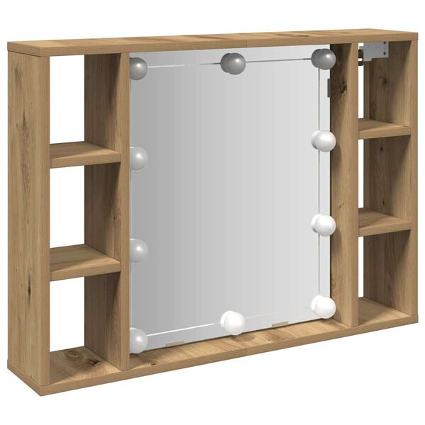 Showing Product Image 1 of 18