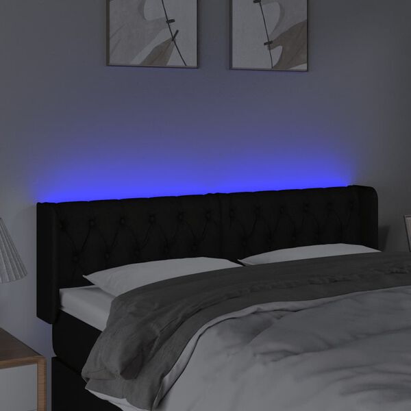 Showing Product Image 4 of 14