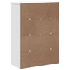 Produkta sīktēla attēls 8 no 11