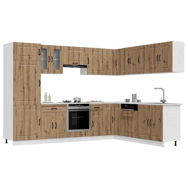 Showing Product Image 2 of 24