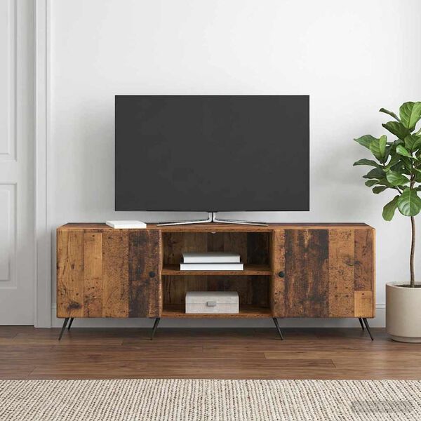 Showing Product Image 2 of 12