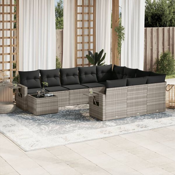 Showing Product Image 2 of 17