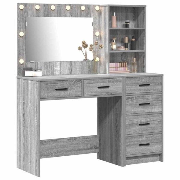 Showing Product Image 3 of 15