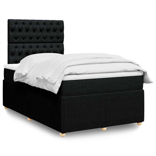 Showing Product Image 2 of 19