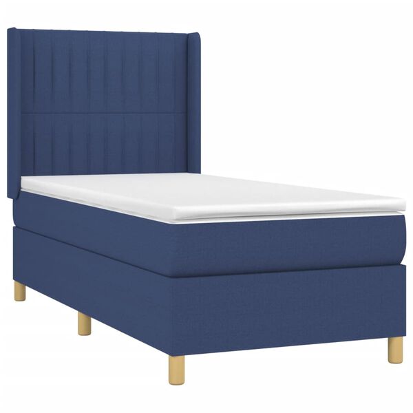 Showing Product Image 3 of 12